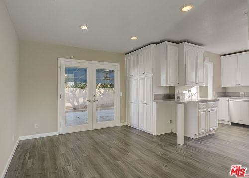 2661 Yale Ave, Anaheim CA  92801-4895 exterior