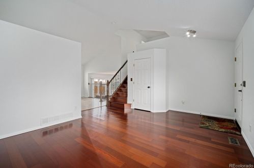 4357 Halifax St, Denver, CO 80015-5424