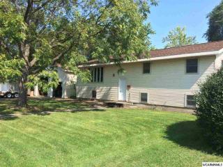 310 3rd St, Saint Leo, MN 56264-9270