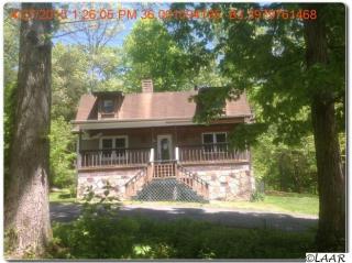 1450 Cedar Ln, Dandridge, TN 37725-6434