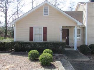 303 Pointe Crk, Anderson, SC 29625-1702