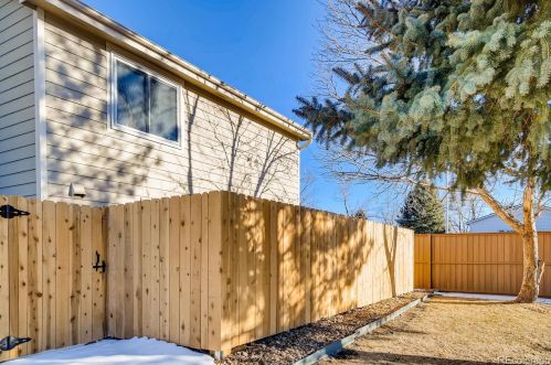 1293 Zeno Way, Aurora CO 80017-4356 exterior