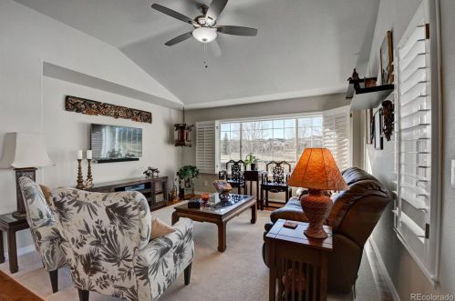 7785 Biloxi Way, Denver CO exterior