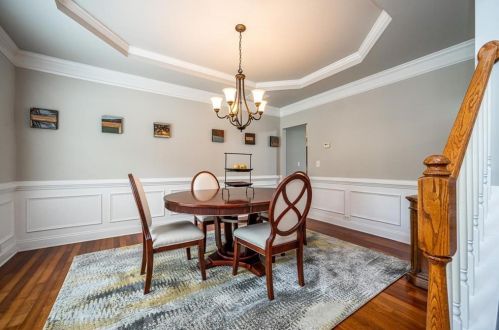 3489 Hamlin Sq, Atlanta GA  30331-7992 exterior