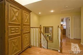 4567 Tam Oshanter Dr, Thousand Oaks CA  91362-4330 exterior