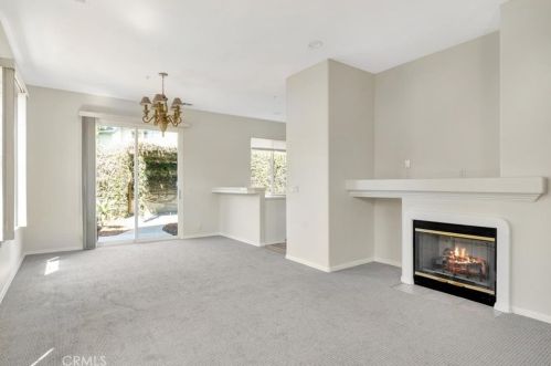 1174 Lexington Ct, San Luis Obispo, CA 93401-5893