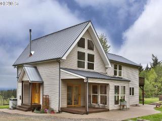 23801 Alvas Rd, Battle Ground, WA 98604-6005