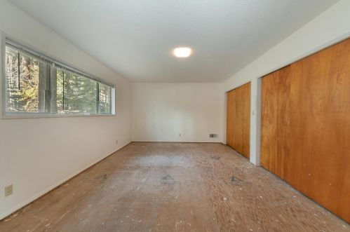 10191 Donner Trail Rd, Truckee CA  96161-4937 exterior