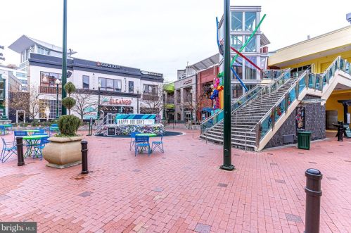 8517 Cameron St, Silver Spring MD 20910-3466 exterior