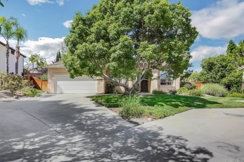 1519 Saran Ct, Oceanside, CA 92056-2325