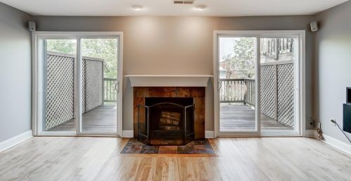 959 Auburnview Dr, Cincinnati OH  45206-2582 exterior