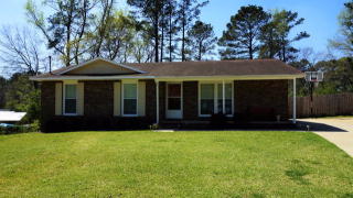 8101 Trafalgar Way, Columbus, GA 31904-1558