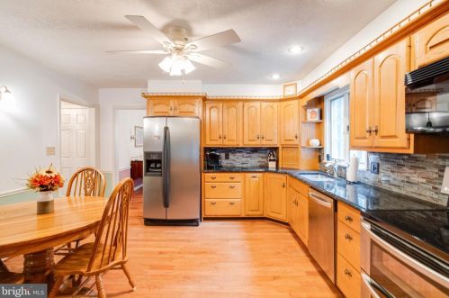 2314 Furnace Rd, Fallston MD  21047-1045 exterior