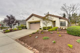 1812 Andover Ln, Lincoln, CA 95648-8455
