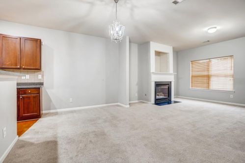 1901 Hampton Ln, Atlanta GA  30316-3794 exterior