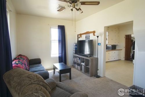 3801 Boulder St, Greeley, CO 80620-2714