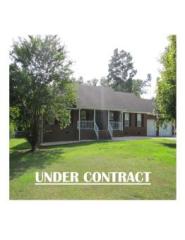 1969 Ira Kinard Rd, Stoney Hill, SC 29127-7525