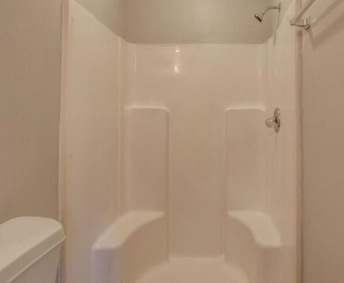 1766 Stag Dr, Conyers GA  30012-3643 exterior