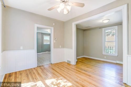 520 Beaumont St, Saint Paul MN  55130-4502 exterior