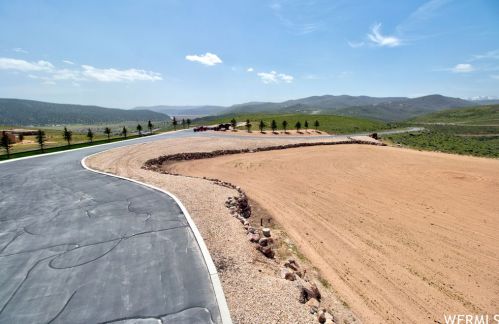 29731 Old Lincoln Hwy, Hoytsville UT 84017-9621 exterior