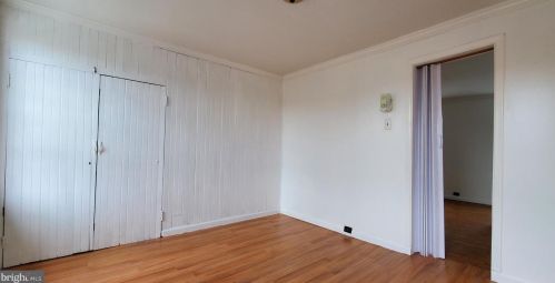 21 Ross St, Lancaster PA  17602-1924 exterior