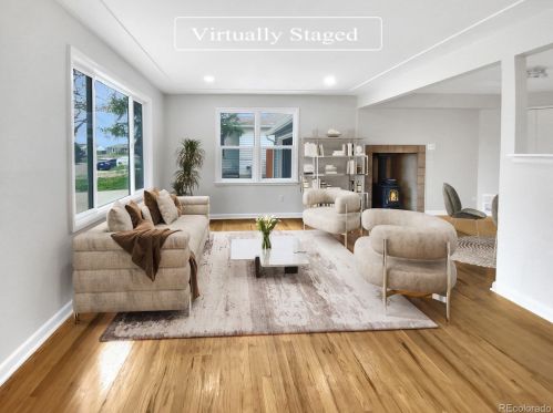 2769 Hooker St, Denver, CO 80211-4051