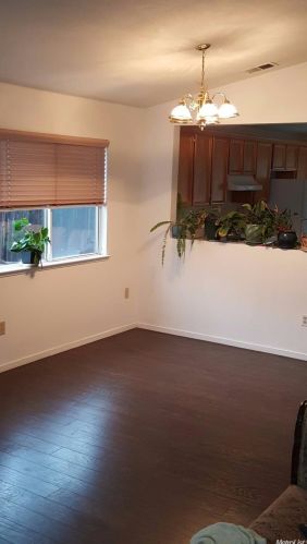 1655 Jasmine Ct, Tracy, CA 95376-0776