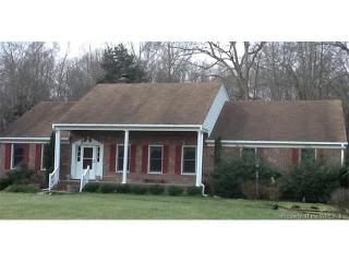 103 Birch Cir, Williamsburg, VA