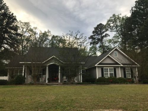 1234 Brooklet South Dr, Mcgregor, GA 30415
