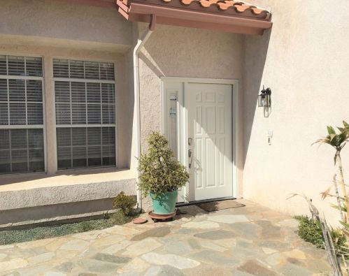 31012 Riverton Ln, Temecula, CA 92591-7036