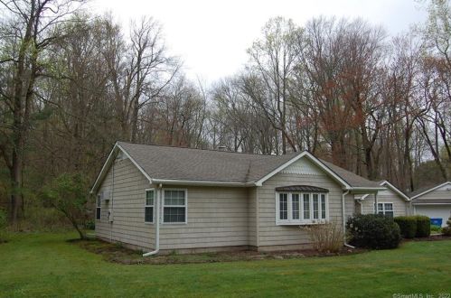 178 Church St, Upper Stepney, CT 06468-1820