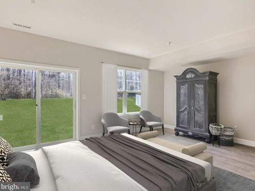 361 Marina Ave, Aberdeen MD  21001-4204 exterior