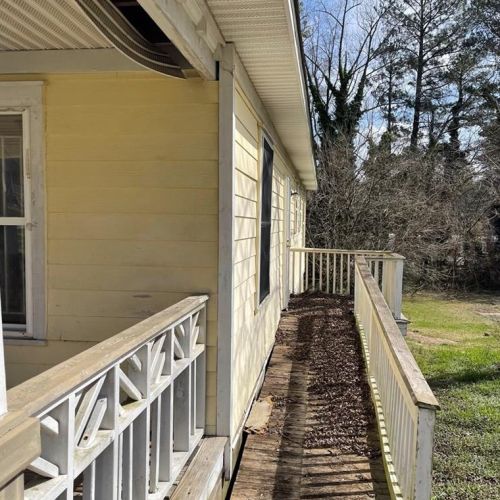 2870 1st Ave, Atlanta, GA 30315-9002