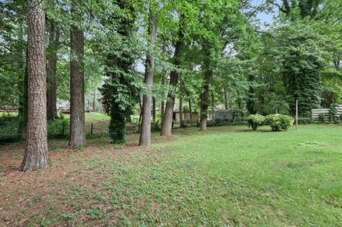 2589 Farley St, Atlanta GA  30344-2324 exterior