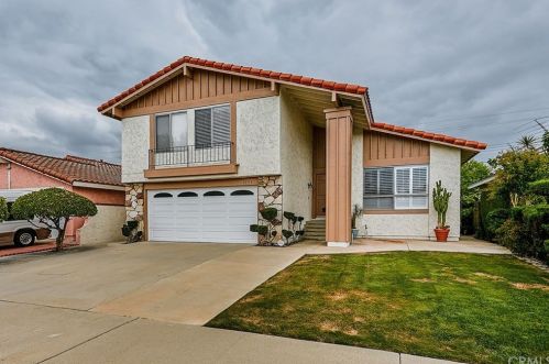 12713 Cheshire St, Norwalk, CA 90650-7321