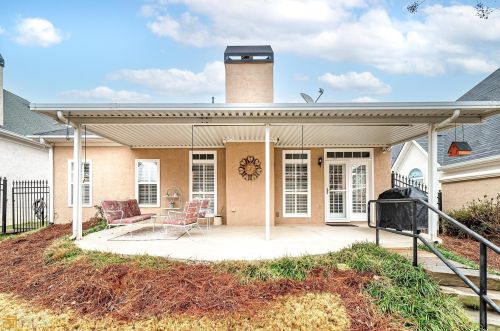 142 Wexford Ct, Stockbridge, GA 30281-6306