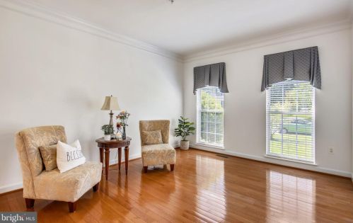 13109 Shinnecock Dr, Silver Spring MD 20904-7319 exterior