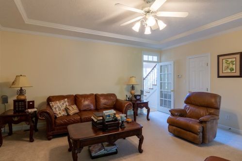 4209 Riverside Dr, Evans GA  30809-5010 exterior