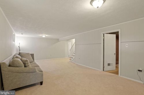 13115 Dauphine St, Silver Spring MD  20906-5205 exterior