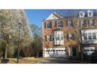 2200 Mill Garden Pl, Buford, GA 30519-7652