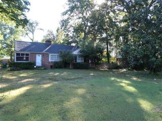 2831 Westgate Dr, Richmond, VA 23235-2334