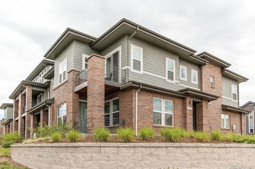 14653 Belleview Dr, Aurora, CO 80015