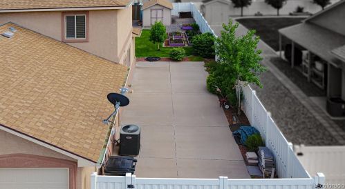 2871 Victoria Dr, Grand Junction, CO 81503-2162