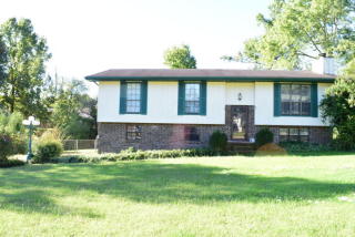 155 Woodie Dr, Ringgold, GA 30736-6534
