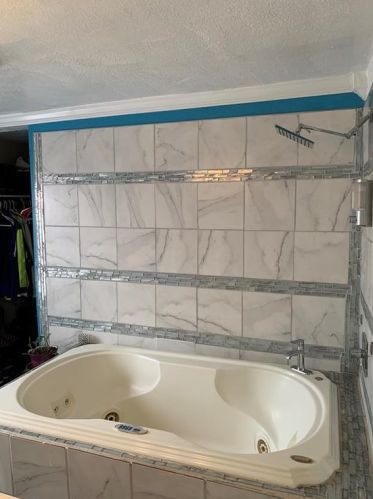 1415 Terrell Ave, Fort Worth TX  76104-3866 exterior