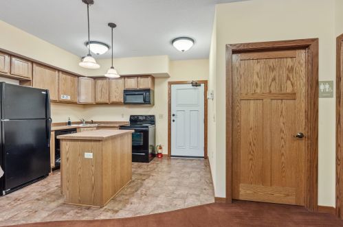 2530 34th St, Minneapolis MN  55406-4517 exterior