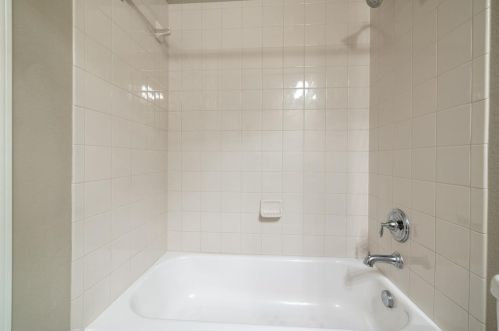 3704 Redwood Creek Ln, Fort Worth TX  76137-7063 exterior