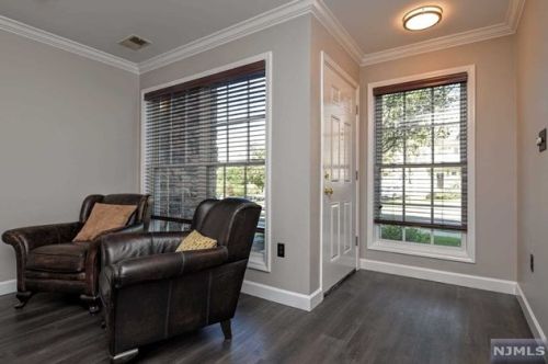 59 Magnolia Way, Paterson NJ  07508-3114 exterior