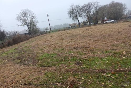 2054 Valley Rd, Willits, CA 95490-7779