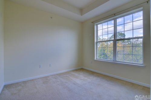 843 Liberty Ct, Piscataway NJ  08854-7209 exterior